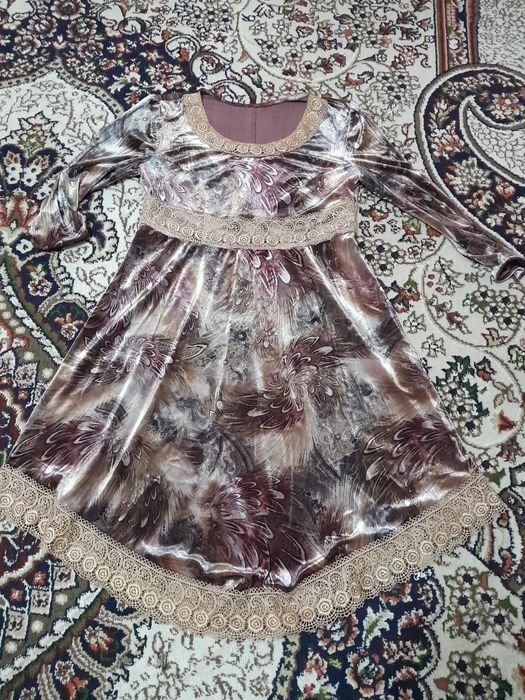 Ayolla kiyimi sotaman arzonga