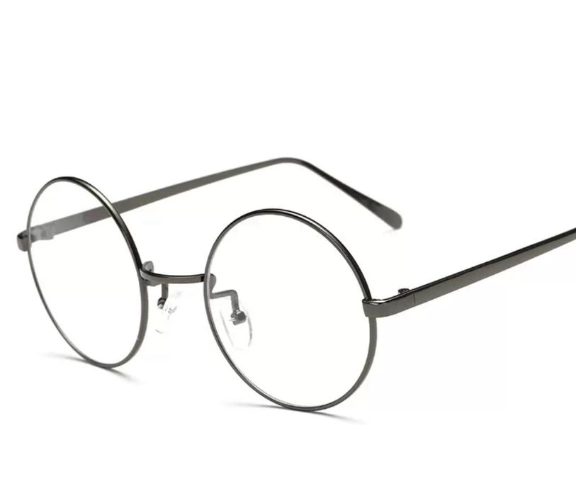 Очки Гарри Поттера