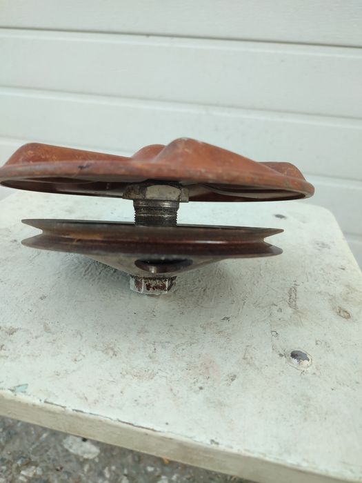 Продам активатор стиральной машины