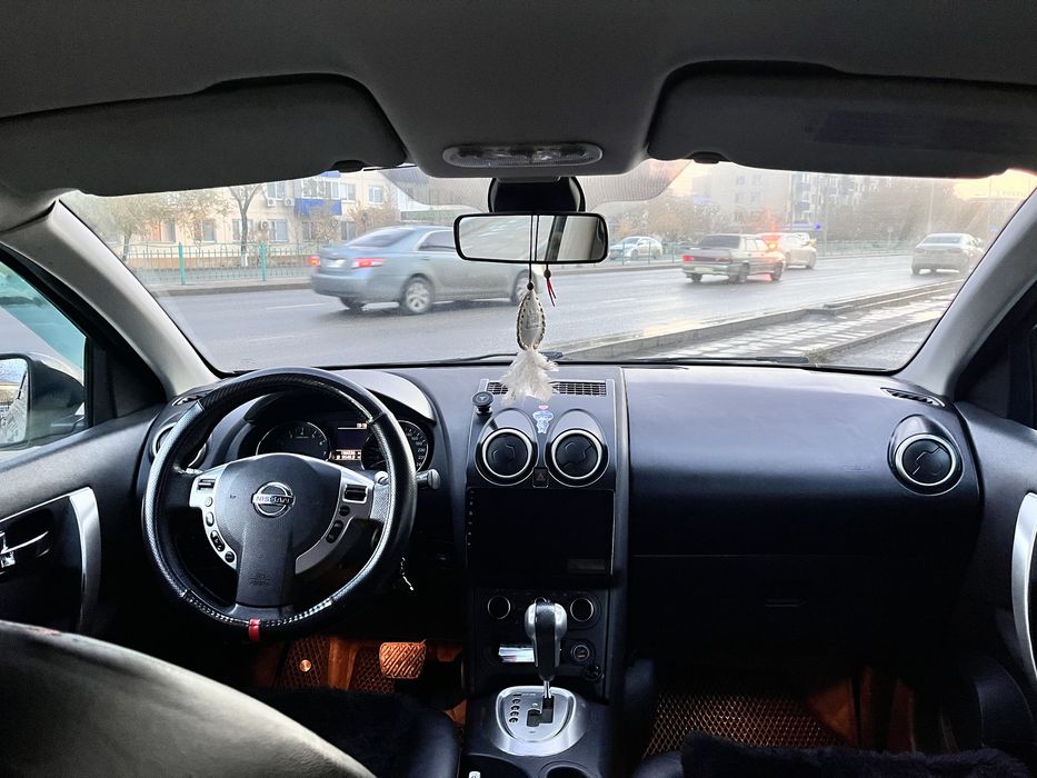 Продам автомобиль