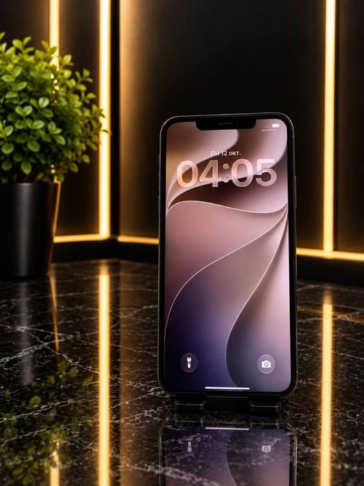 Iphone 11 Pro Max | Ortalyq