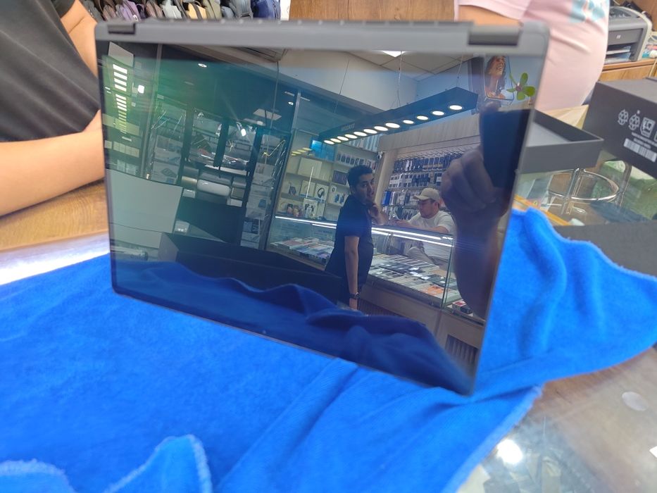 Asus ProArt P13 HN7306W