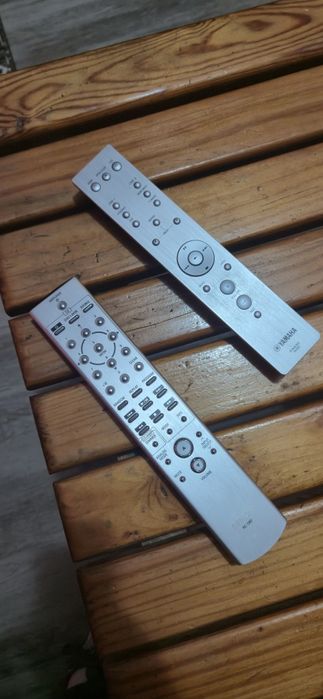 DENON  PMA  2500  NE