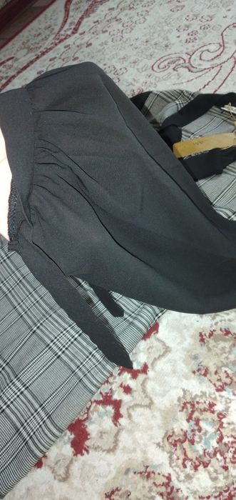 Платья по низким ценам 3000