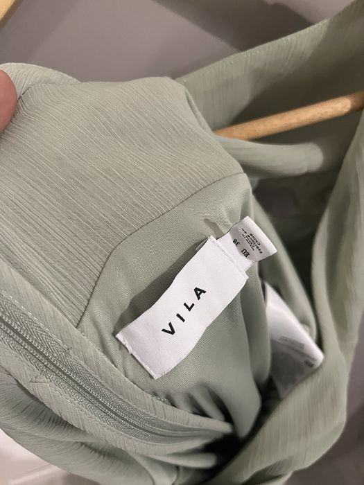 Rochie Vila marimea 38