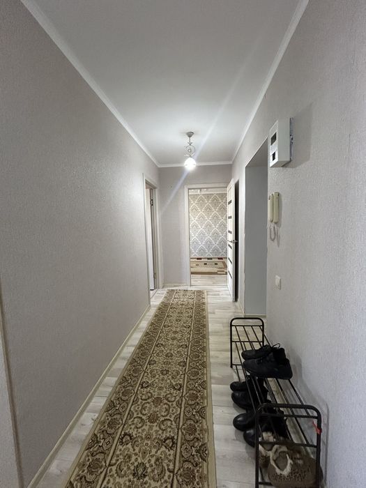 Сдаем в аренду на долгий срок