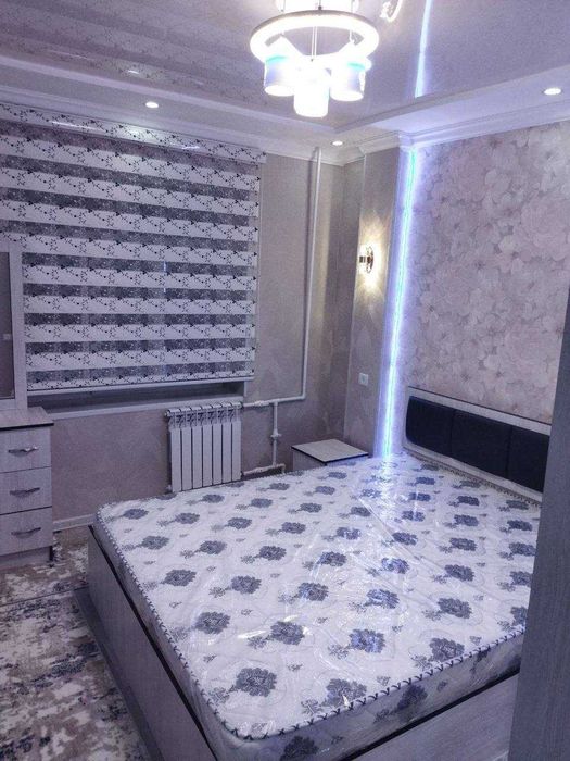 Jalyuzi | Jaluzi | Жалюзи | Жалузи | На заказ | Jaluza | жалуза D-6