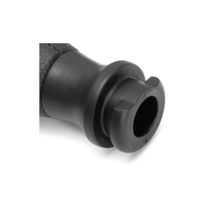 Топка Скоростен Лост PEUGEOT Пежо 206/207/306/406 CITROEN C3 C4 C5 5ск