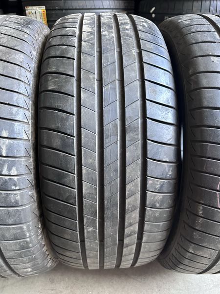 265/50/20 BRIDGESTONE 4бр