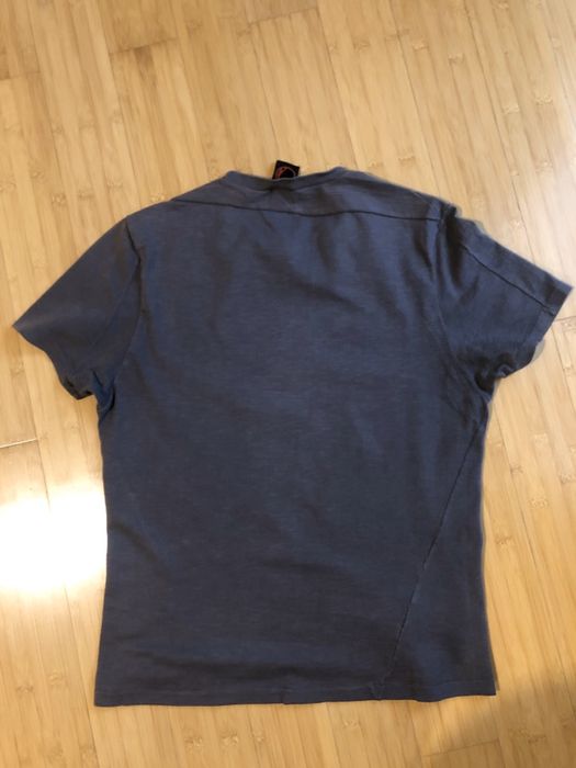 Tricou Levi’s Engineered