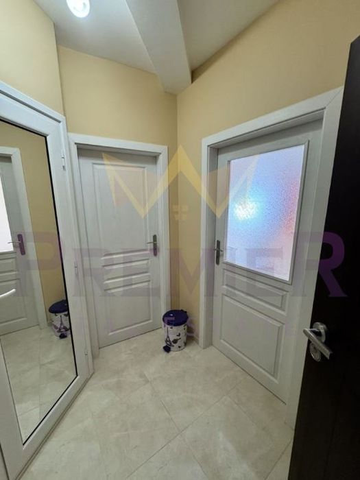 Продава се Двустаен апартамент в Созопол - 52 кв.м за 1693 €/кв.м - Снимка #3