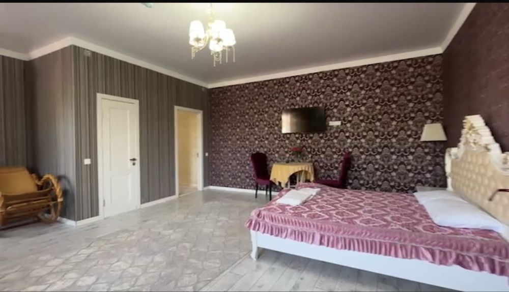 Сдам коттедж для отдыха