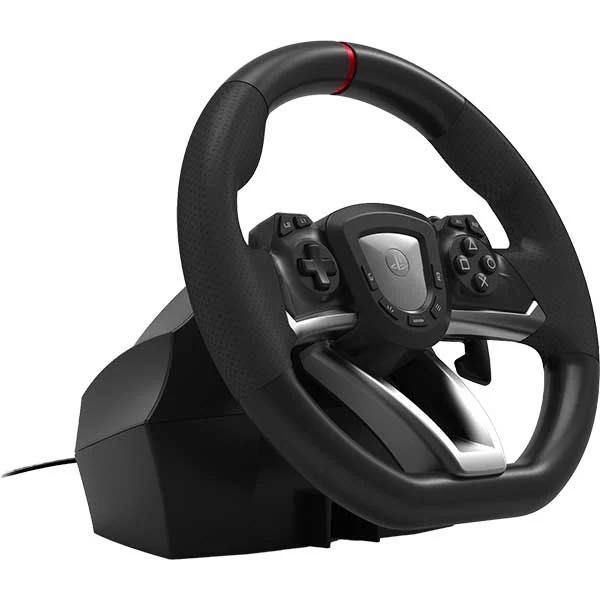 Volan gaming HORI Apex SPF-004U (PS4, PS5, PC)