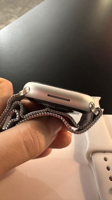 Apple Watch 8, 41 mm