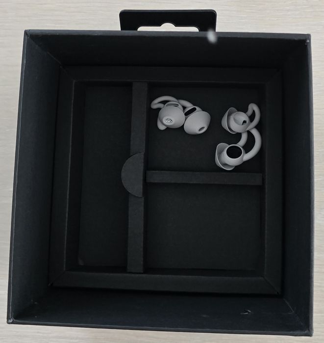 Bose sleepbuds_ o casca_spare part