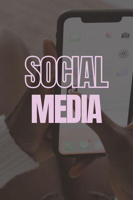 Social Media & Content Moderator | Video • Postări • Texte