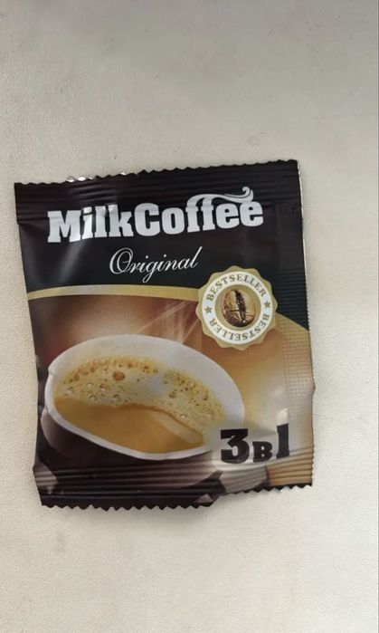 Продается кофе,чай,какао 3в1