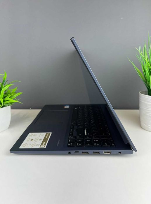 Asus Core i5/12 пок, 1270а47211