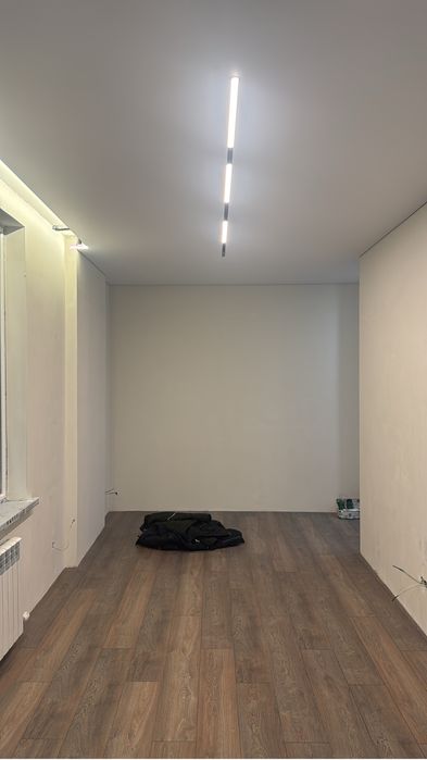 Ремонт под ключ