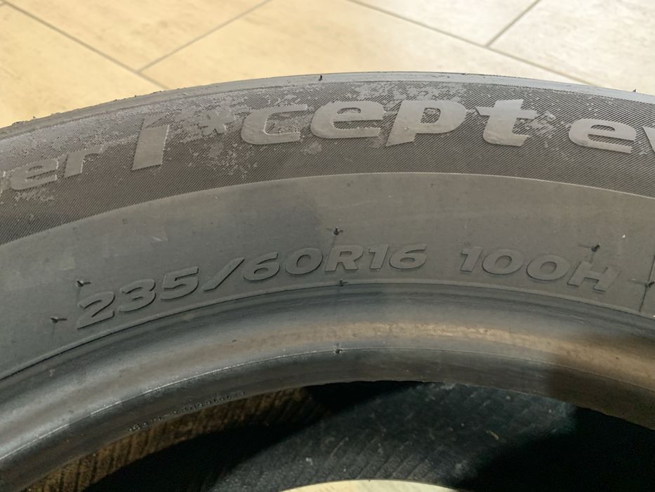 235 60 16 anvelope de iarna