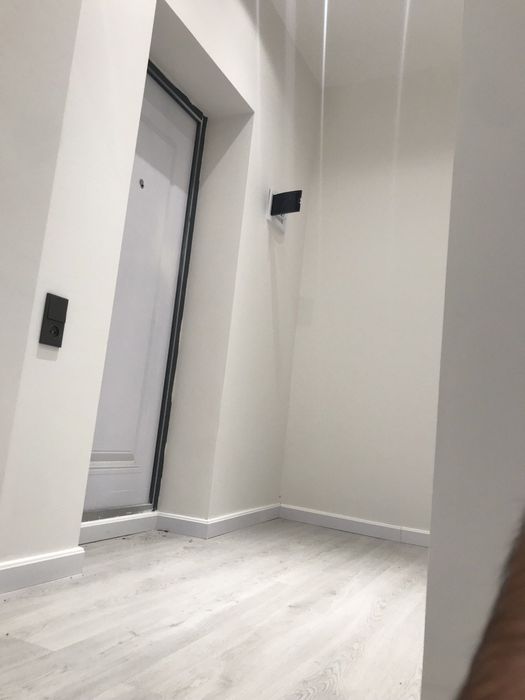 Юнусабад 14кв можно Ипотеку