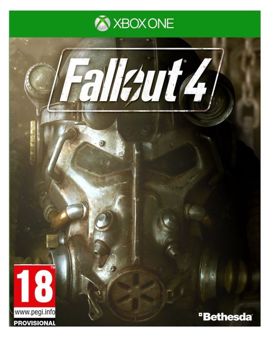 Jocuri consola XBOX ONE