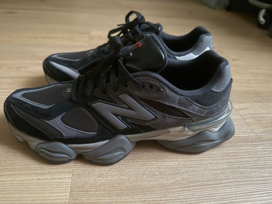 New balance 9060