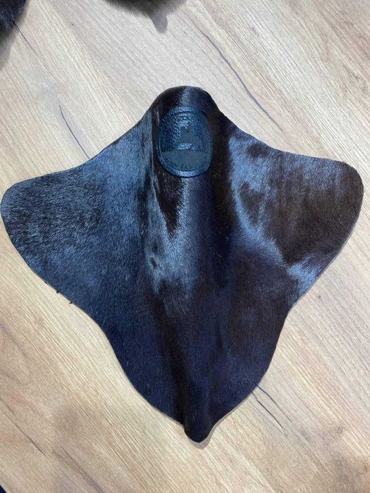 Урологический массажёр тренажёр эгар.