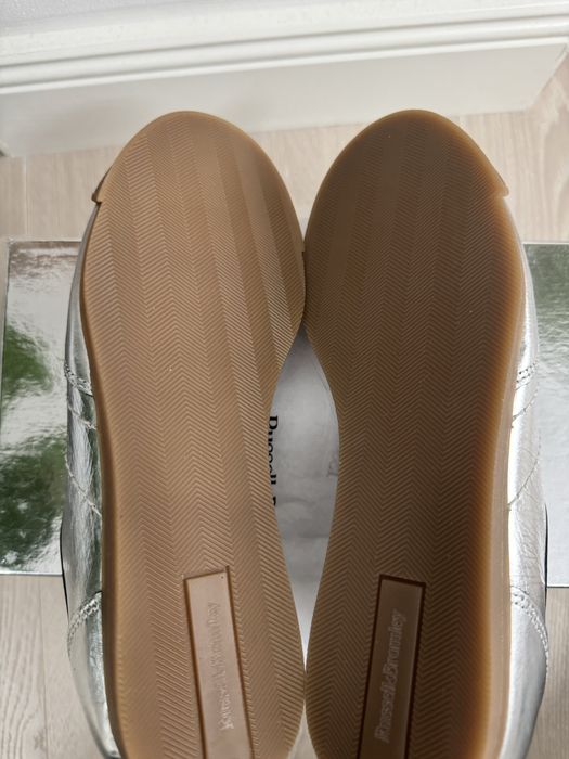 Adidasi / sneakers Russell&Bromley