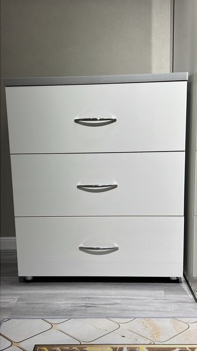 камод отличное состояние