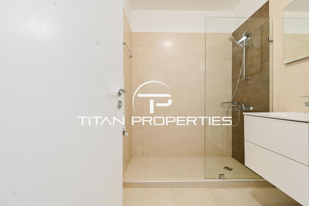 Дава се под наем Двустаен апартамент в София, Дружба 2 - 78 кв.м за 750 € - Снимка #9