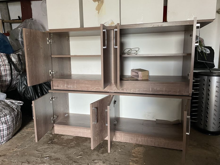 Тумба для принтера, тумбы для товара