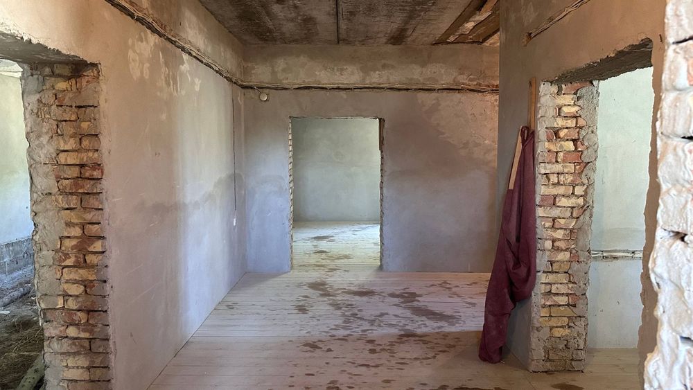 Жай Сатылады Хожели