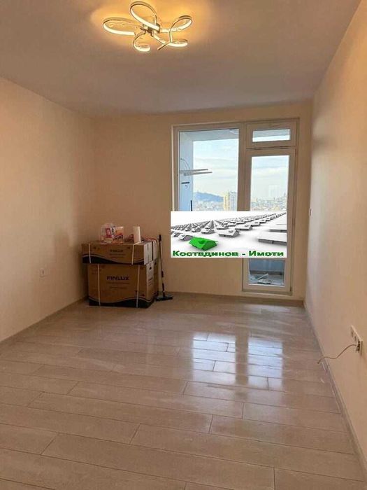 Продава се Тристаен апартамент в Пловдив, Съдийски - 118 кв.м за 1695 €/кв.м - Снимка #6