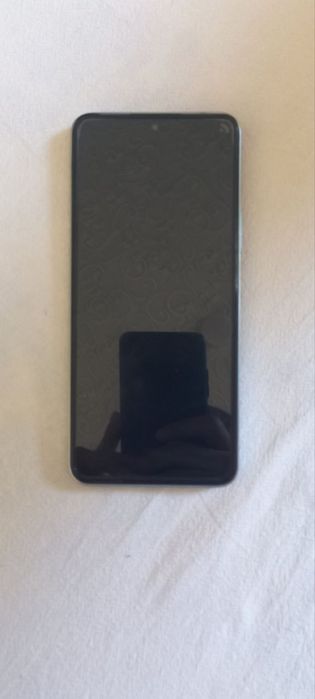 Honor x8a 128gb 100mp