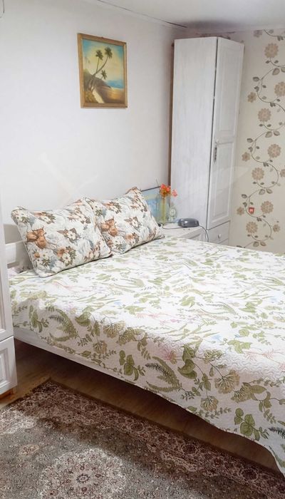 Двустен апартамент в Царево! 39391
