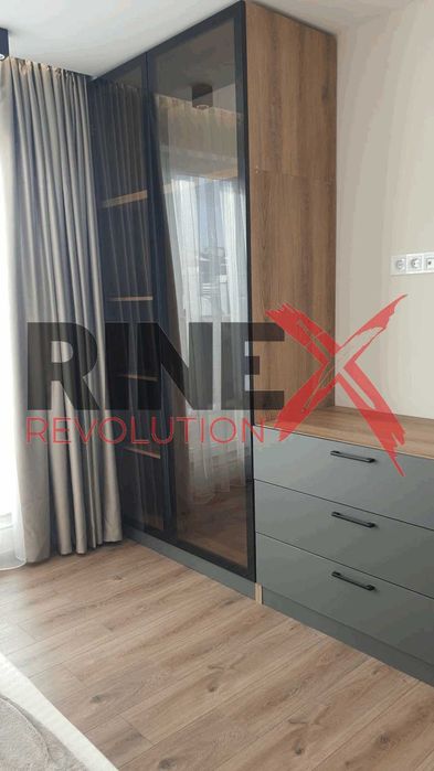 Дава се под наем Тристаен апартамент в Пловдив, Каменица 1 - 100 кв.м за 1100 € - Снимка #5