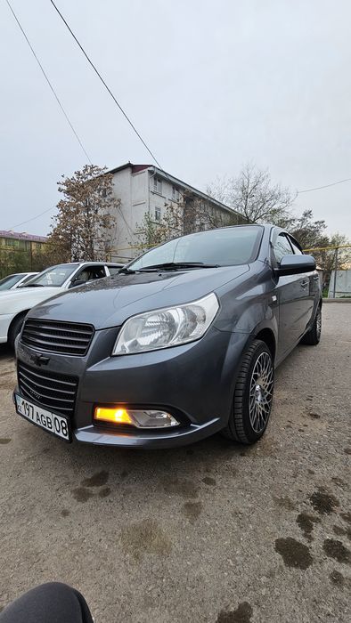 Авто в рассрочку