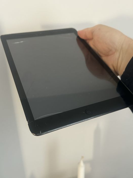 ipad Air 1 16gb, A1475