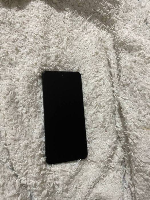 Realme C71 в идеальном состоянии