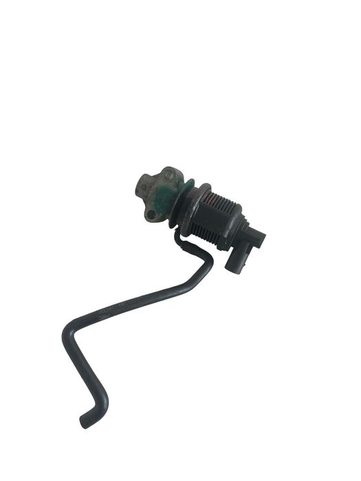 Egr Volkswagen Golf V 1K1 2003 - 2009 1.6 1.6 Bgu, Bse, Bsf, Ccsa 7282