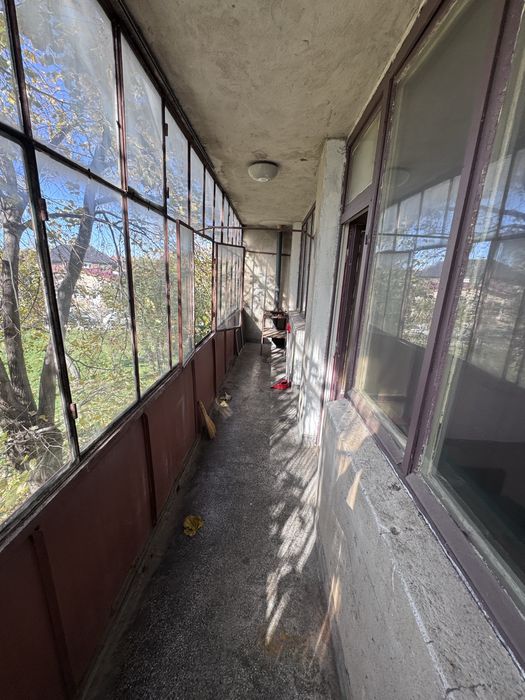 Продава се Четиристаен апартамент в Търговище, Вароша - 104 кв.м за 1177 €/кв.м - Снимка #10