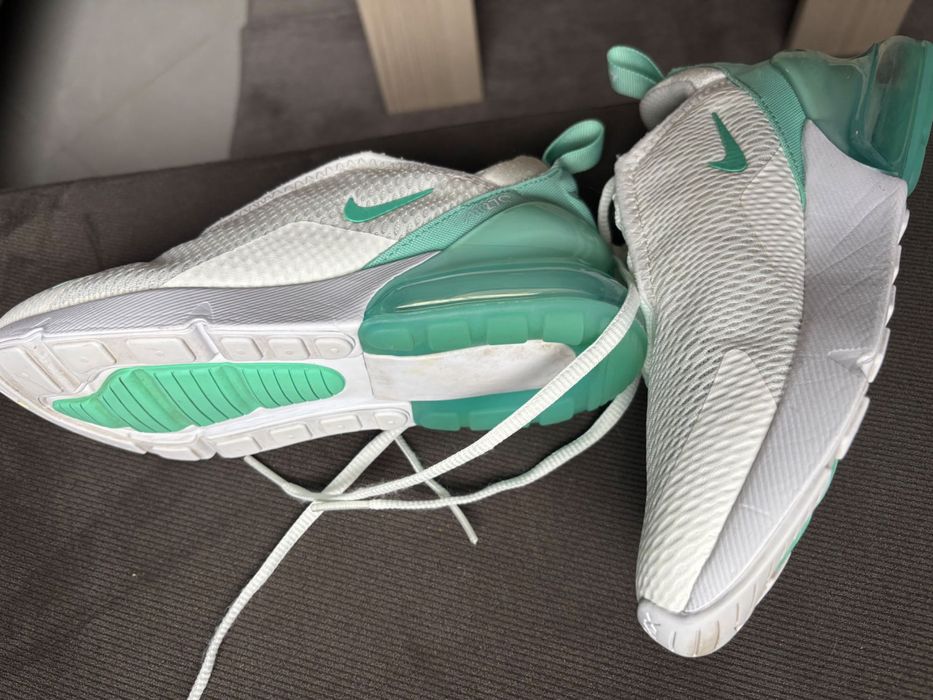 Детски маратонки