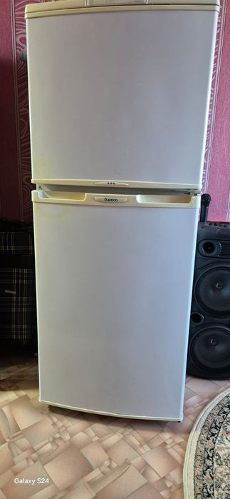 Продам плитку холодильник