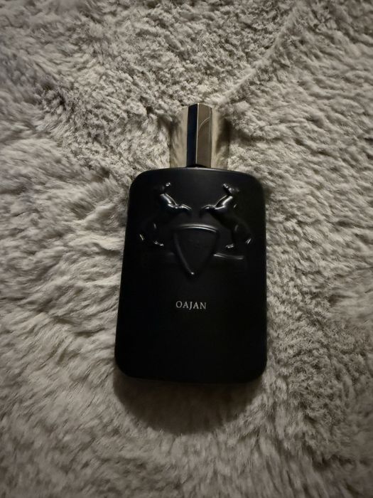 Parfum de nisa OCAZIE!!