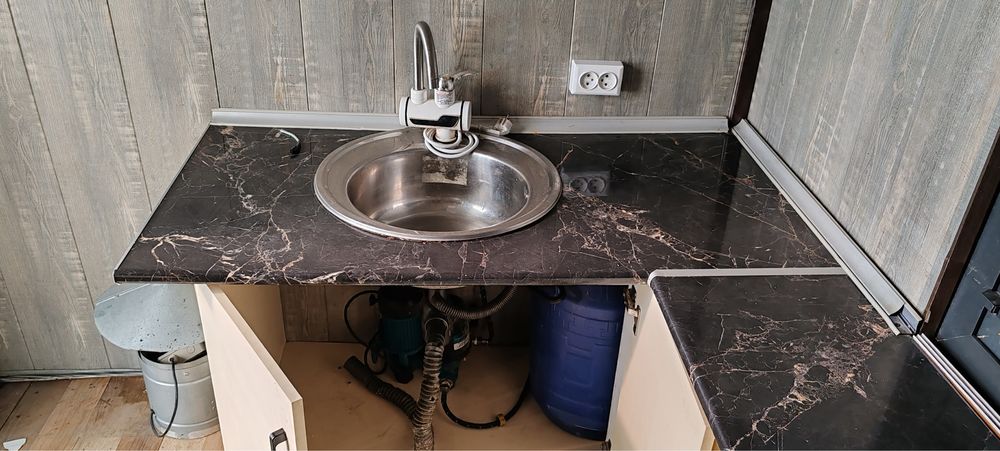 Fast food Xot dog butka sotiladi