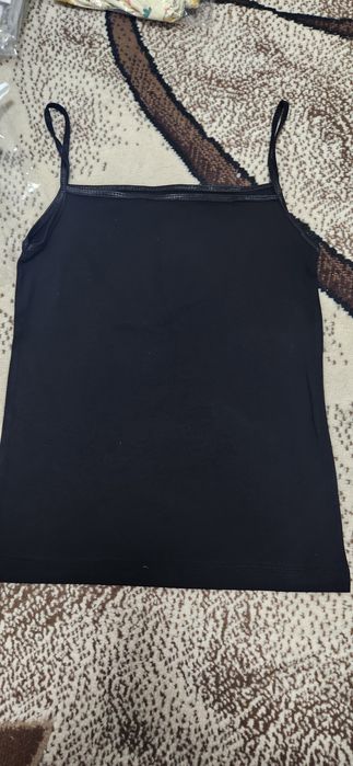 Майки женские оптом