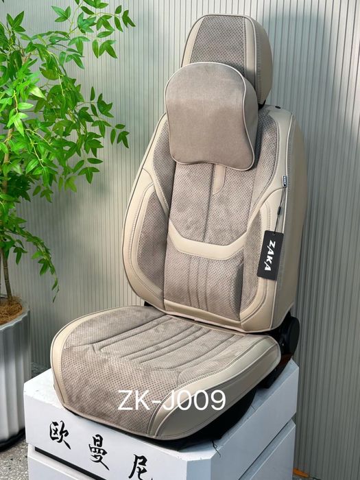 Авточехлы соната/sonata