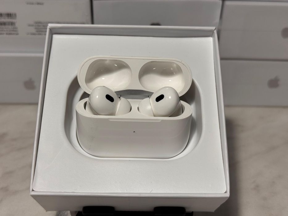 AirPods Pro2 Оригинал Люкс