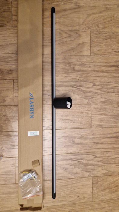 Светильник бра светодиодный настенный